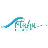 Otahu Heights image 1